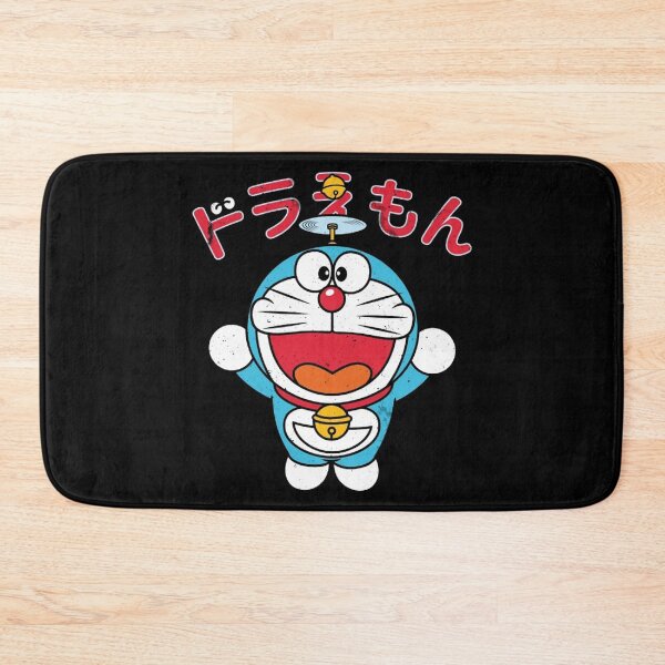 Item preview, Art - Doraemon designed and sold by eimrobest.
