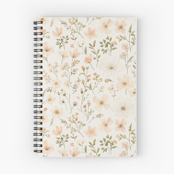 Item preview, Pressed Flower designed and sold by CoolPixels.
