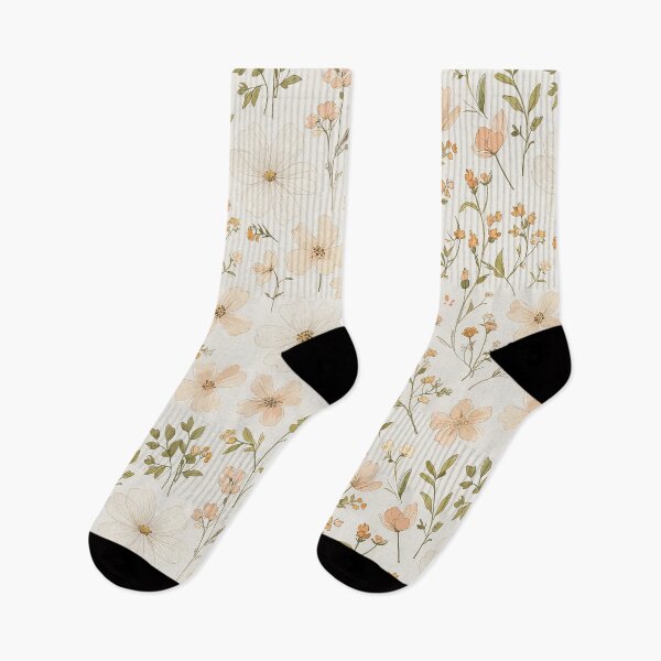 Item preview, Pressed Flower designed and sold by CoolPixels.