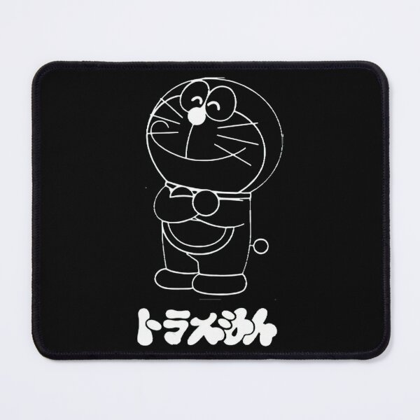 Item preview, Art - Doraemon designed and sold by eimrobest.