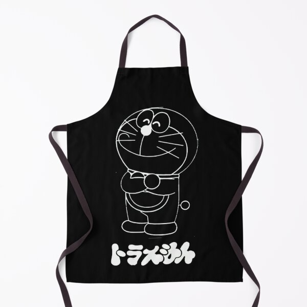 Item preview, Art - Doraemon designed and sold by eimrobest.