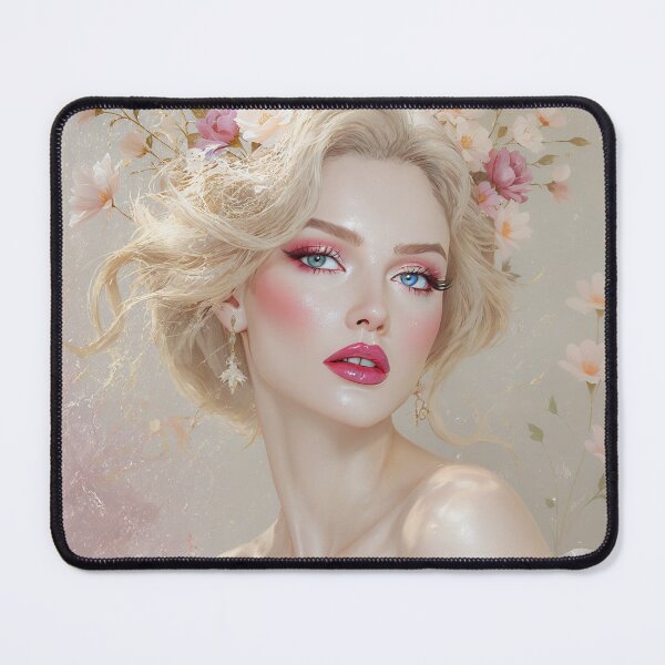 Item preview, World Wide Beauty 2 designed and sold by RebelRulez.