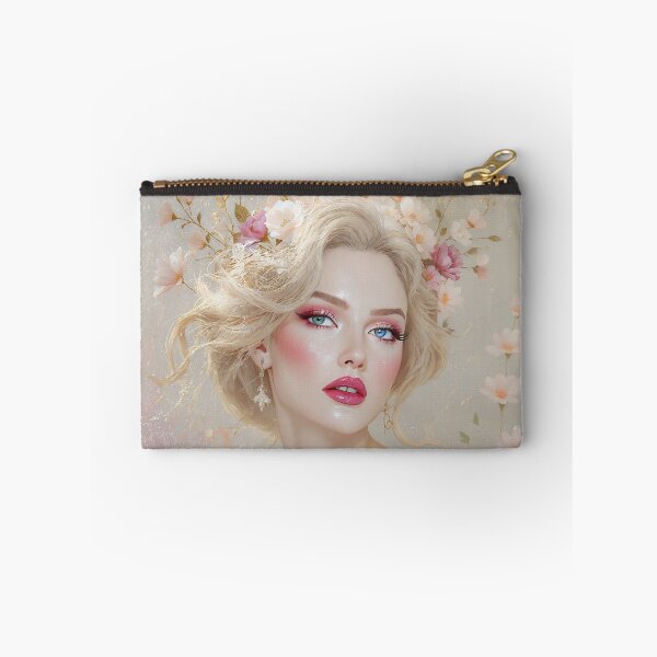 Item preview, World Wide Beauty 2 designed and sold by RebelRulez.