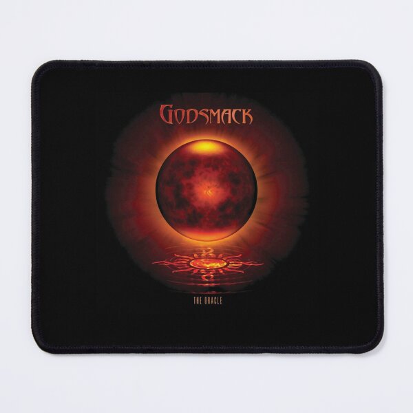 Item preview, Art - Godsmack designed and sold by browndawd.