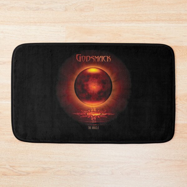 Item preview, Art - Godsmack designed and sold by browndawd.
