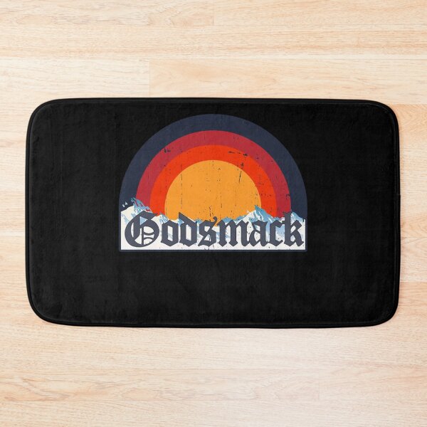 Item preview, Art - Godsmack designed and sold by browndawd.