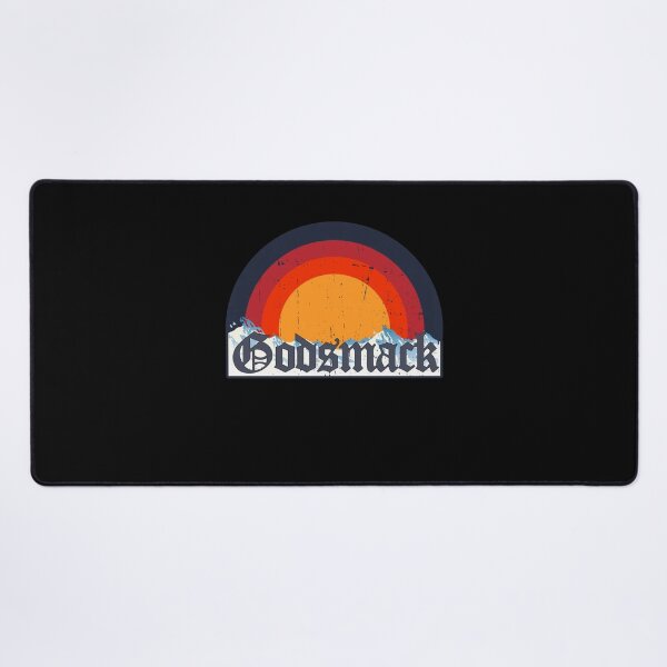 Item preview, Art - Godsmack designed and sold by browndawd.