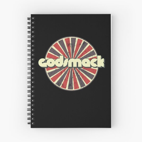 Item preview, Art - Godsmack designed and sold by browndawd.