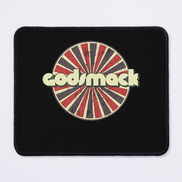 Item preview, Art - Godsmack designed and sold by browndawd.
