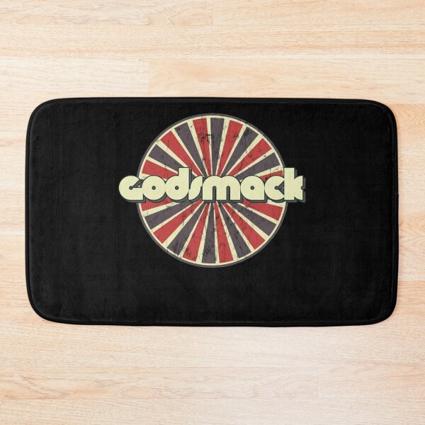 Item preview, Art - Godsmack designed and sold by browndawd.