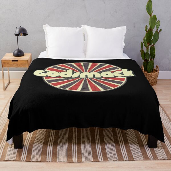 Item preview, Art - Godsmack designed and sold by browndawd.