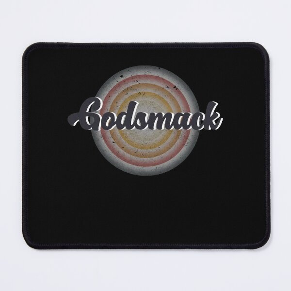 Item preview, Art - Godsmack designed and sold by browndawd.
