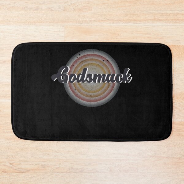 Item preview, Art - Godsmack designed and sold by browndawd.