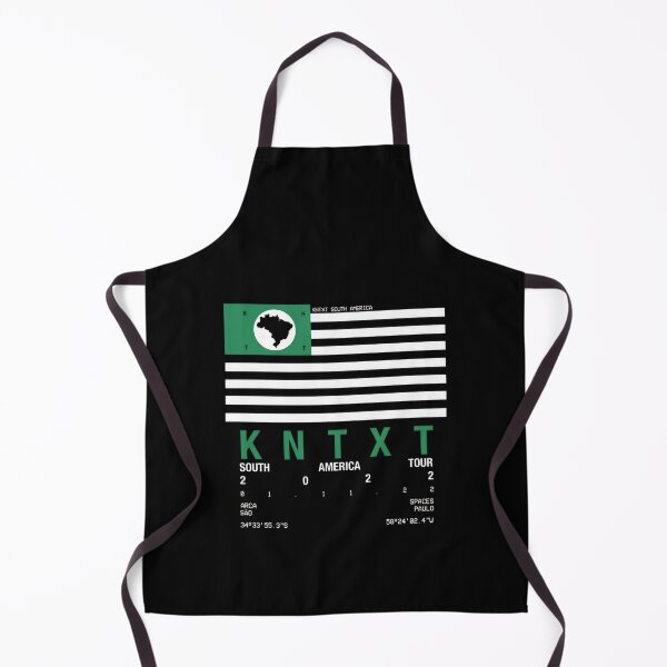Item preview, Style By Fan Of Girl designed and sold by Art-Store-Atki.