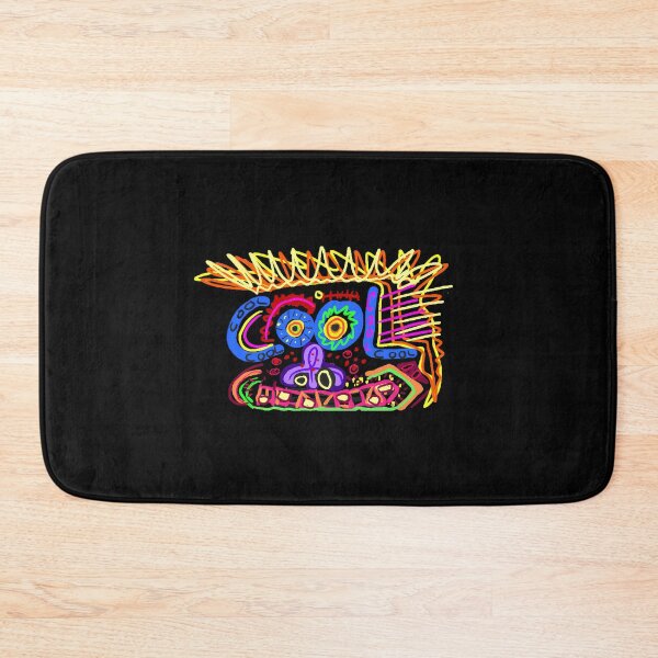 Item preview, Cool graffiti designed and sold by The Art by Rossouw.