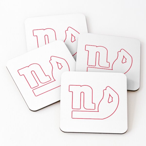 Item preview, Hand Gesture Ny designed and sold by MegaloGallagher.