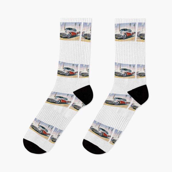 Item preview, Buick designed and sold by wonder-webb.