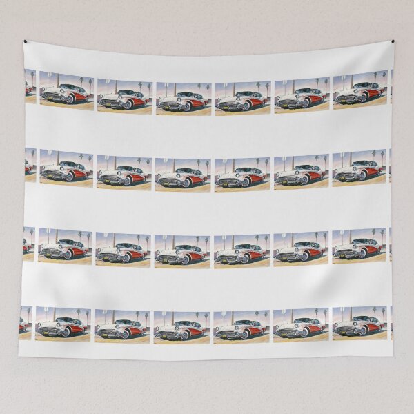 Item preview, Buick designed and sold by wonder-webb.