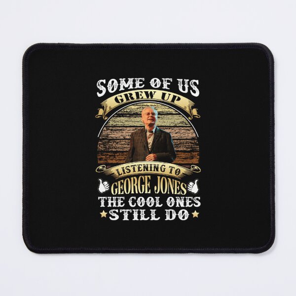 Item preview, The 20 Best  Songs (Updated 2017) (1) designed and sold by Art-Store-Atki.