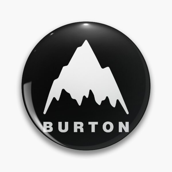 Item preview, White New Burt Mountain designed and sold by Orinoriant.