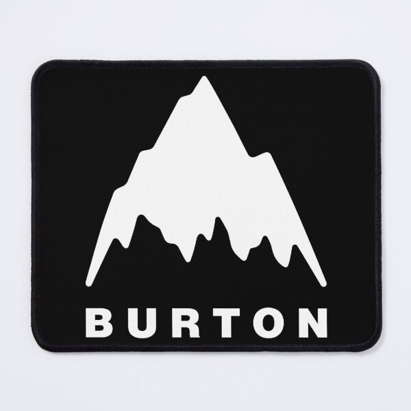 Item preview, White New Burt Mountain designed and sold by Orinoriant.