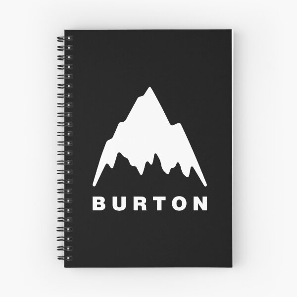 Item preview, White New Burt Mountain designed and sold by Orinoriant.