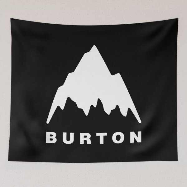 Item preview, White New Burt Mountain designed and sold by Orinoriant.