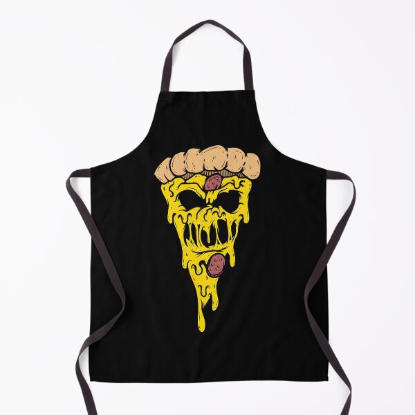Item preview, Pizza Melt designed and sold by sherylmuajerrie.