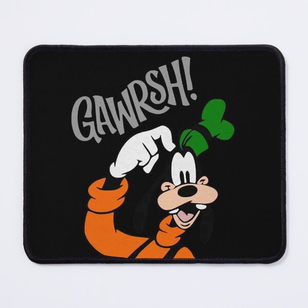 Item preview, Art - A Goofy Movie designed and sold by skramstad.