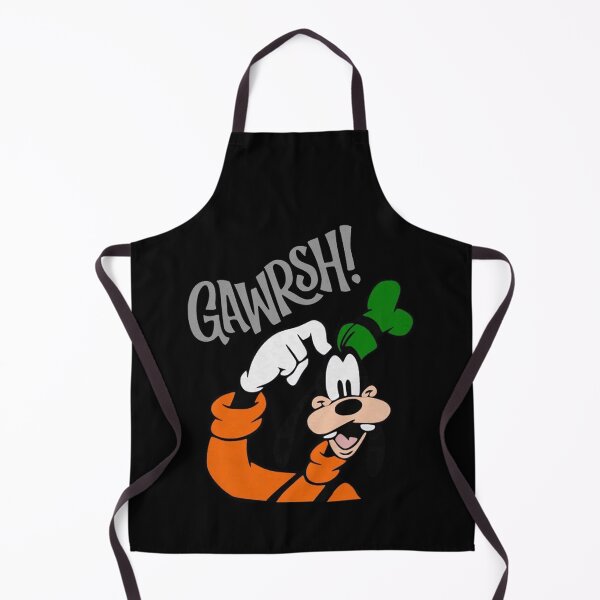Item preview, Art - A Goofy Movie designed and sold by skramstad.