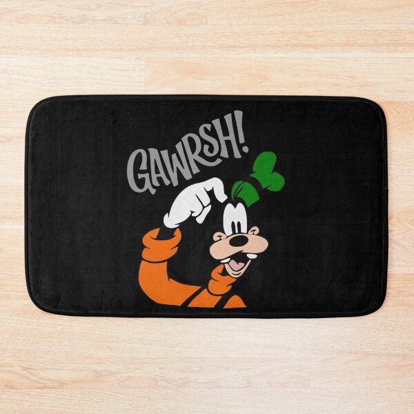 Item preview, Art - A Goofy Movie designed and sold by skramstad.