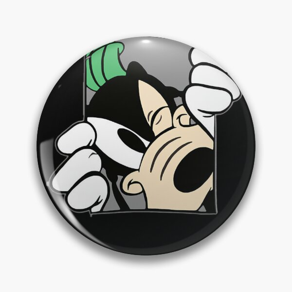 Item preview, Art - A Goofy Movie designed and sold by skramstad.