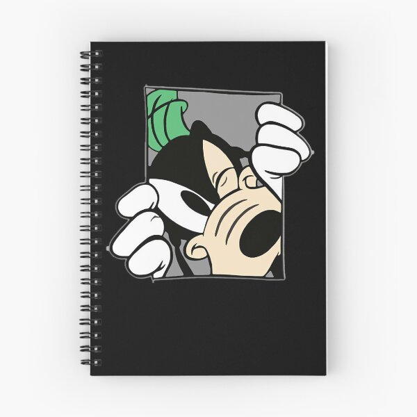 Item preview, Art - A Goofy Movie designed and sold by skramstad.