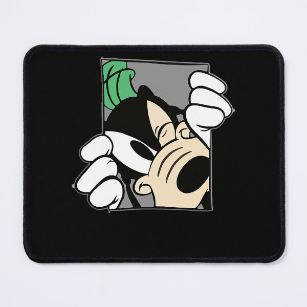 Item preview, Art - A Goofy Movie designed and sold by skramstad.