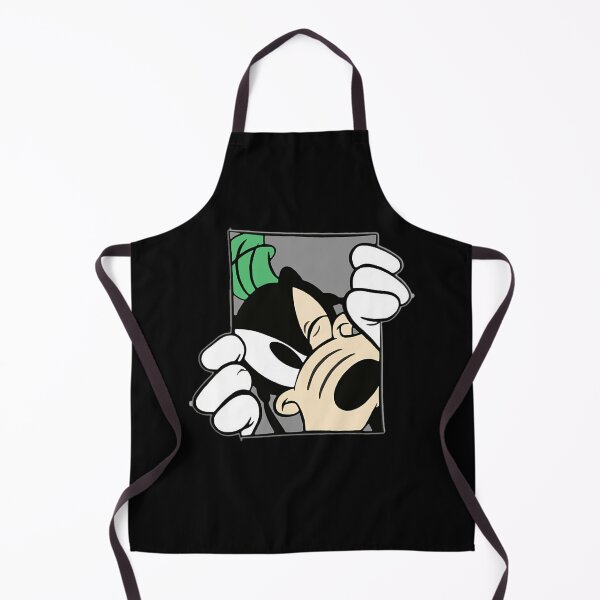 Item preview, Art - A Goofy Movie designed and sold by skramstad.
