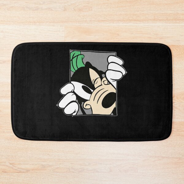 Item preview, Art - A Goofy Movie designed and sold by skramstad.