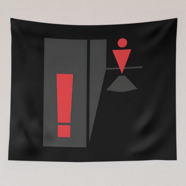 Item preview, Metal Gear Solid - Stealth designed and sold by flvbelgrace.