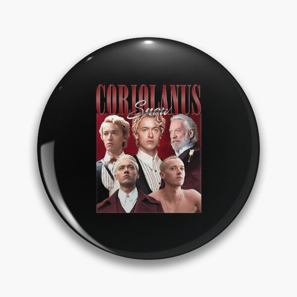Item preview, The Eras Tour Vintage designed and sold by Art-Store-Atki.