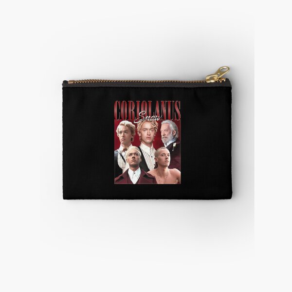 Item preview, The Eras Tour Vintage designed and sold by Art-Store-Atki.