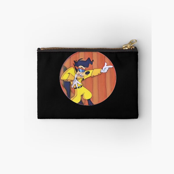 Item preview, Art - A Goofy Movie designed and sold by skramstad.