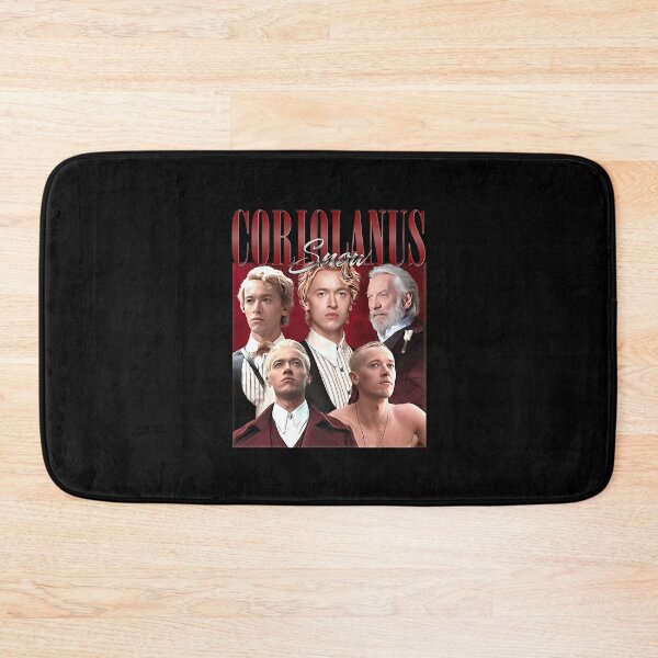 Item preview, The Eras Tour Vintage designed and sold by Art-Store-Atki.