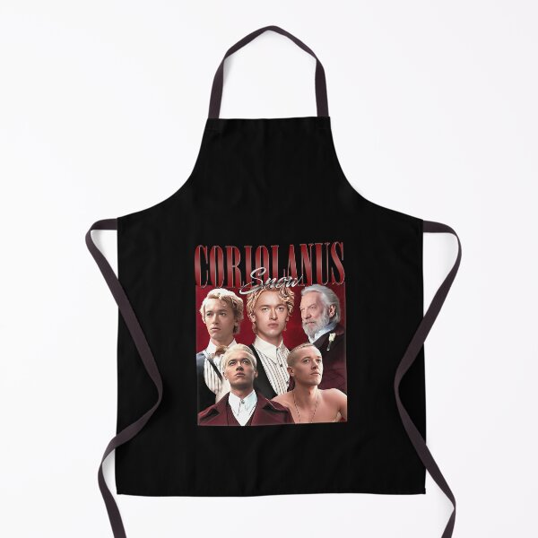 Item preview, The Eras Tour Vintage designed and sold by Art-Store-Atki.
