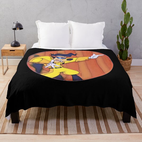 Item preview, Art - A Goofy Movie designed and sold by skramstad.