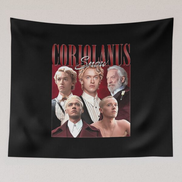 Item preview, The Eras Tour Vintage designed and sold by Art-Store-Atki.