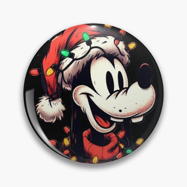 Item preview, Art - A Goofy Movie designed and sold by skramstad.
