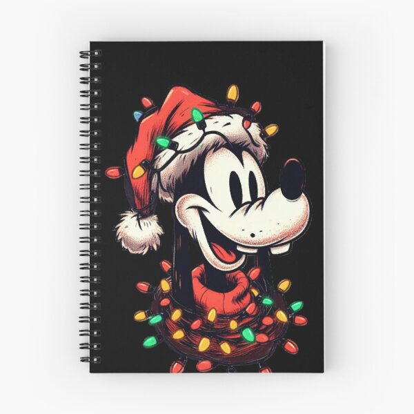 Item preview, Art - A Goofy Movie designed and sold by skramstad.