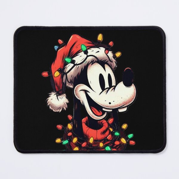 Item preview, Art - A Goofy Movie designed and sold by skramstad.