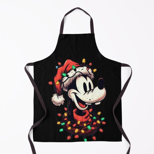 Item preview, Art - A Goofy Movie designed and sold by skramstad.