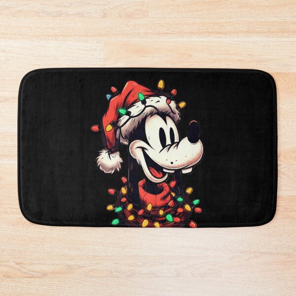 Item preview, Art - A Goofy Movie designed and sold by skramstad.
