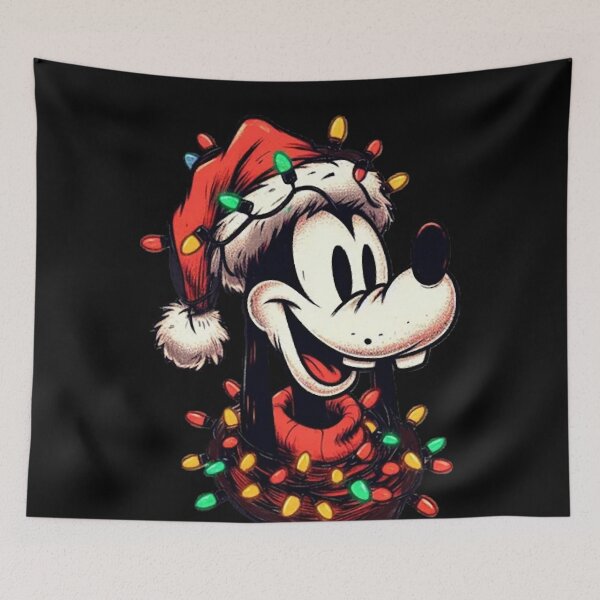 Item preview, Art - A Goofy Movie designed and sold by skramstad.